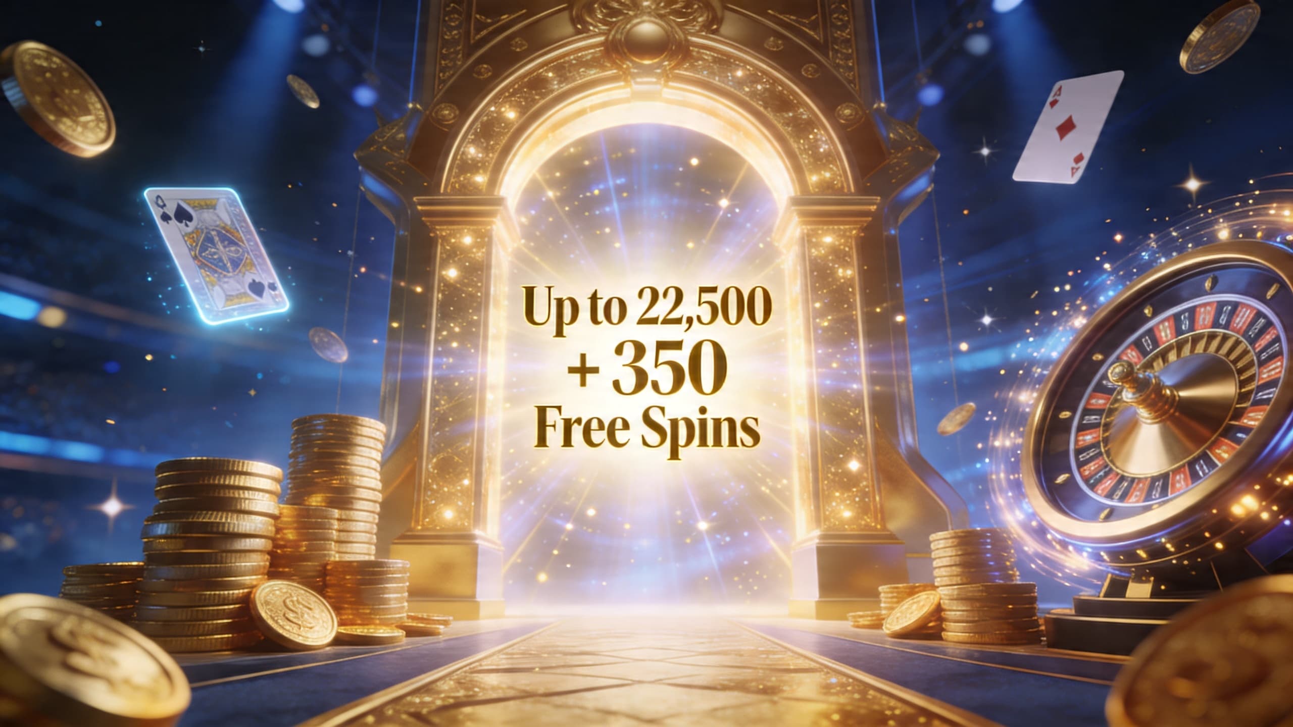 Best Casino Welcome Bonus Strategies and Wagering Requirements