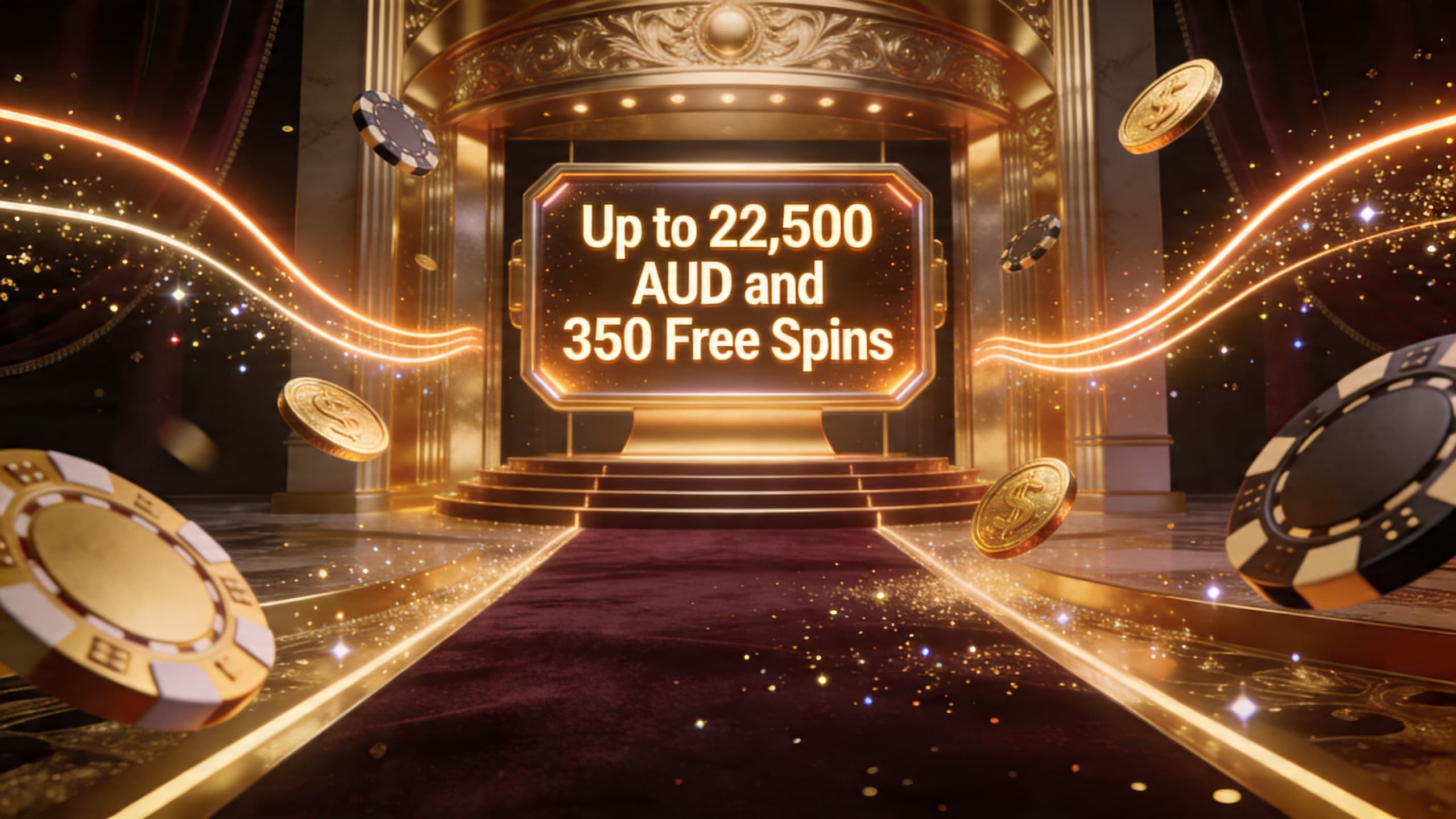 What Players Should Know About No Deposit Promotions